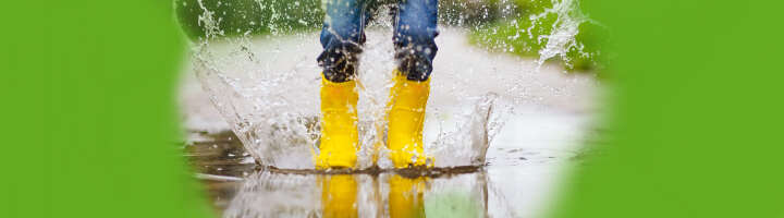 gummistiefel kinder einstiegsbanner